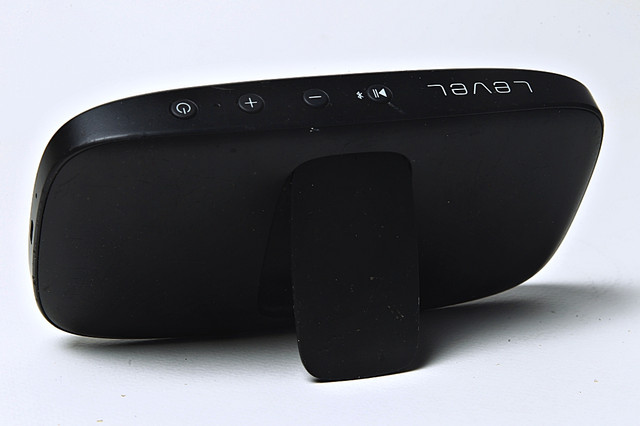 batch-DEEN8984