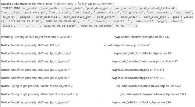 error-new-post-page-no-editor