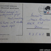 IMG-3796