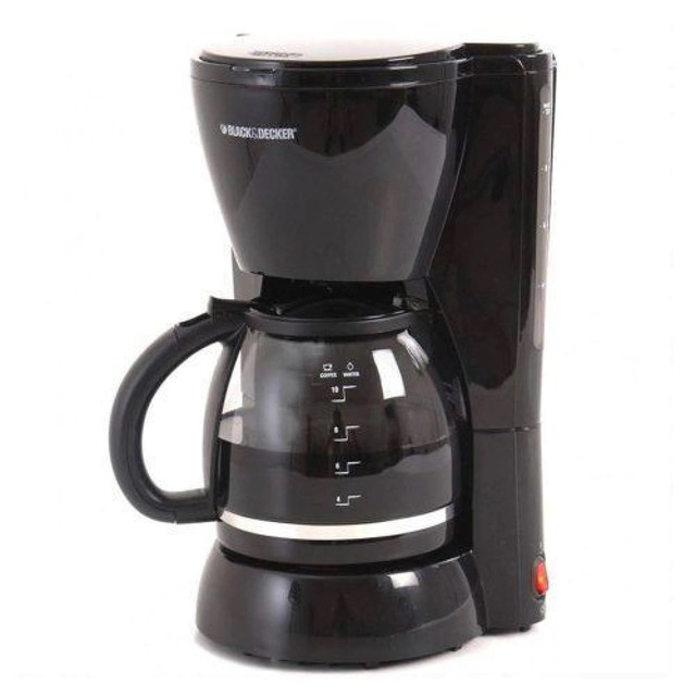 DCM1100B