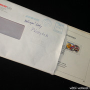 IMG-2318