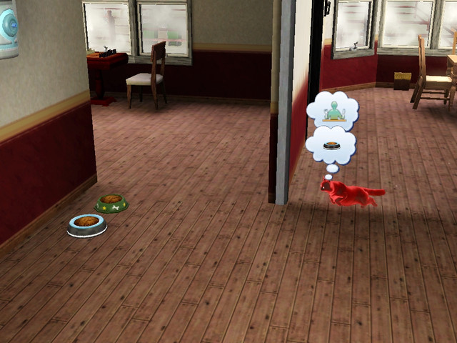 Screenshot-72
