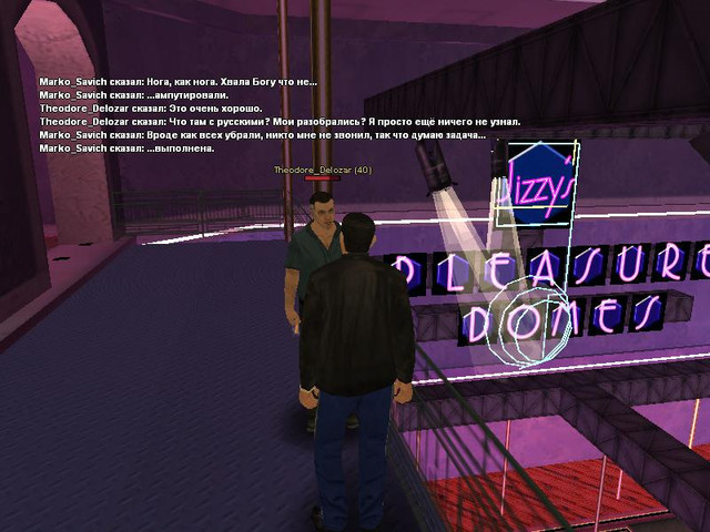 gallery15.jpg