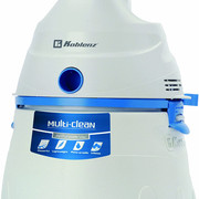 WD380-K2-BN-2