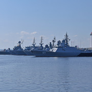DSC-0553