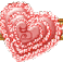 0-62e86-ad274d0e-L