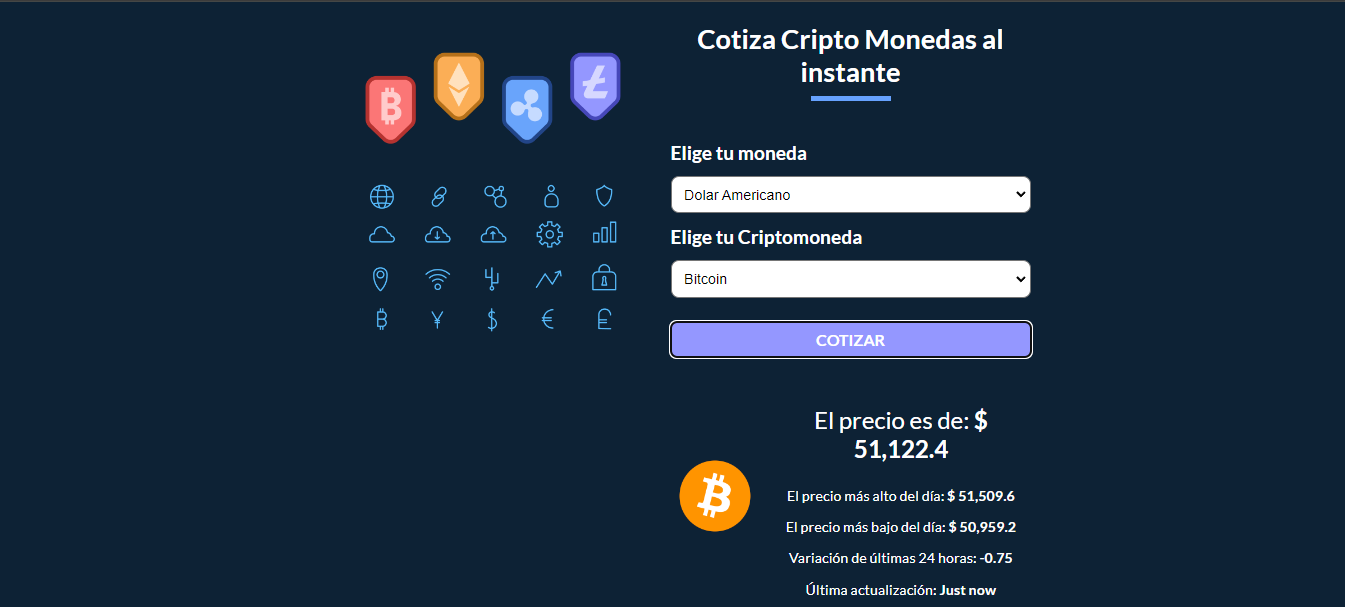 Recién llegado vs 5 años en Nueva Zelanda