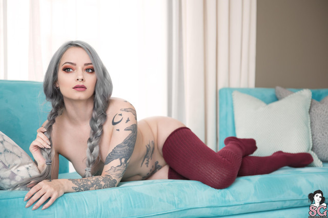 set078