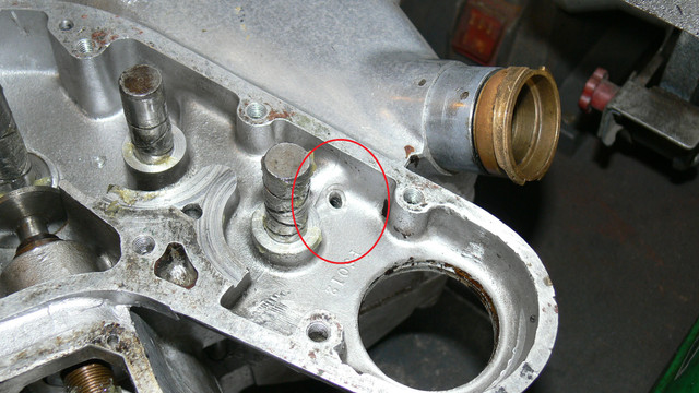 P1090242aa