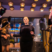 MRM-Events151