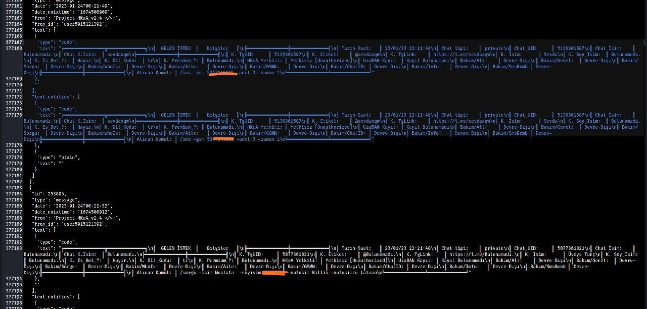 111111.jpg