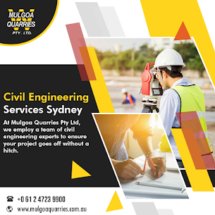 Civil Engineering Services Sydney.png