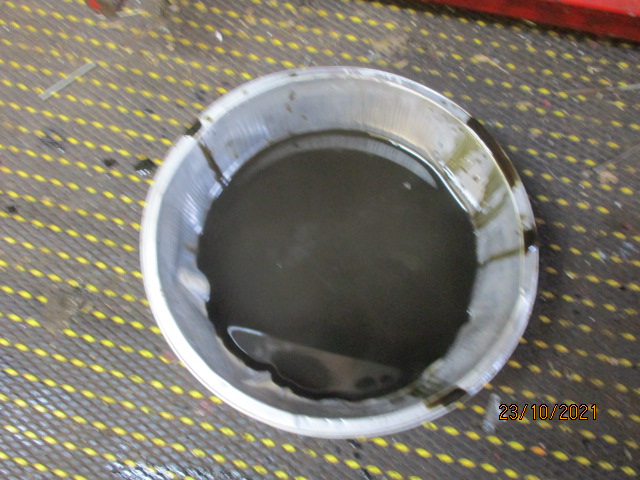 IMG-8870.jpg