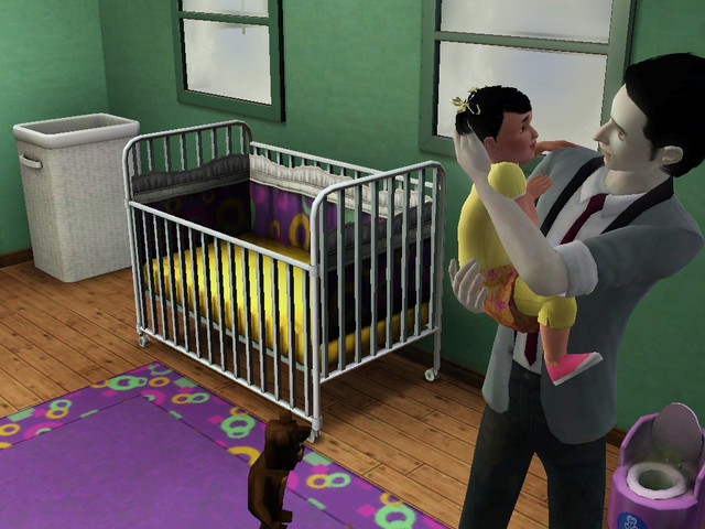 Screenshot-279