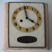 IMG-9758
