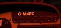 marc-Capture.jpg