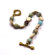 Bracelet-06-C
