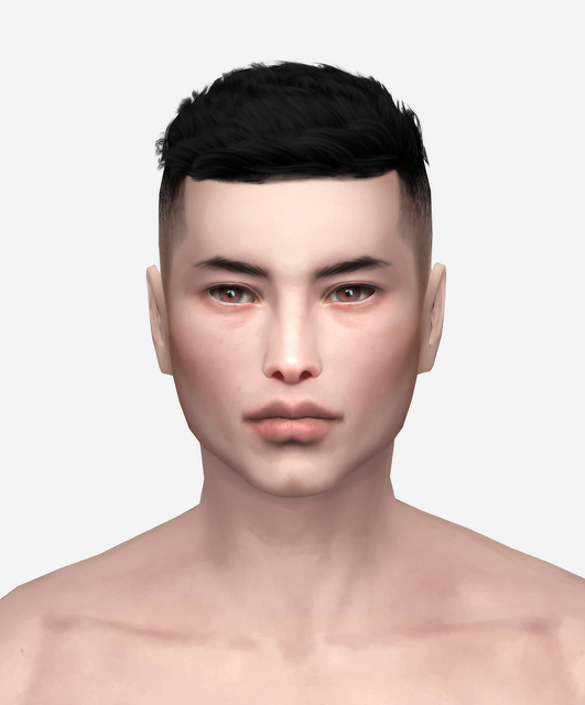 lukasz