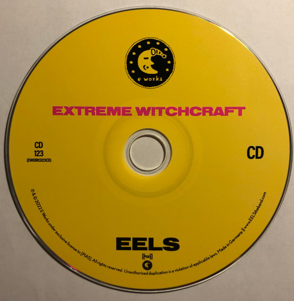 CD.jpg