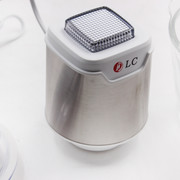BA046C