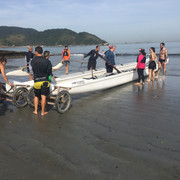 IMG-4053