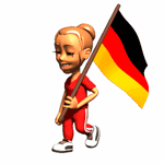 ger.gif
