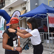 DSC-0524