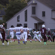 IMG-5848