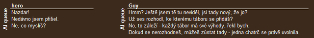 GM-How-To-AIQ01.png