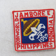 WJ459