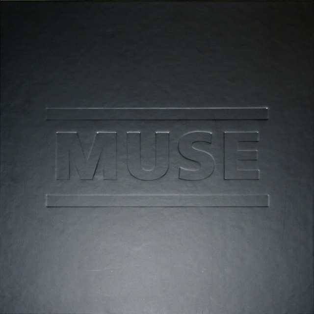 Muse-The-Resistance-Front.jpg