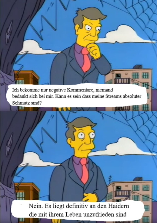 5g2362.png