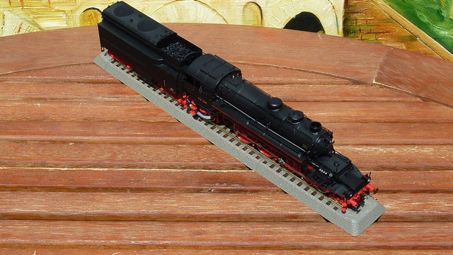 T18-1002-9