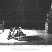 teatr-eli-4