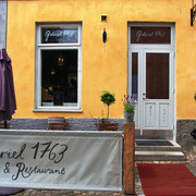 IMG-2926