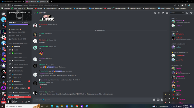 Screenshot-4
