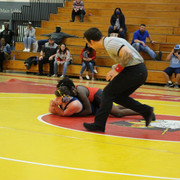 IMG-0796
