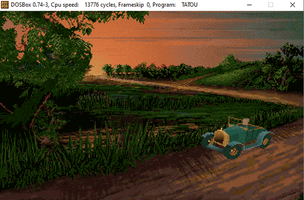 dosbox.png