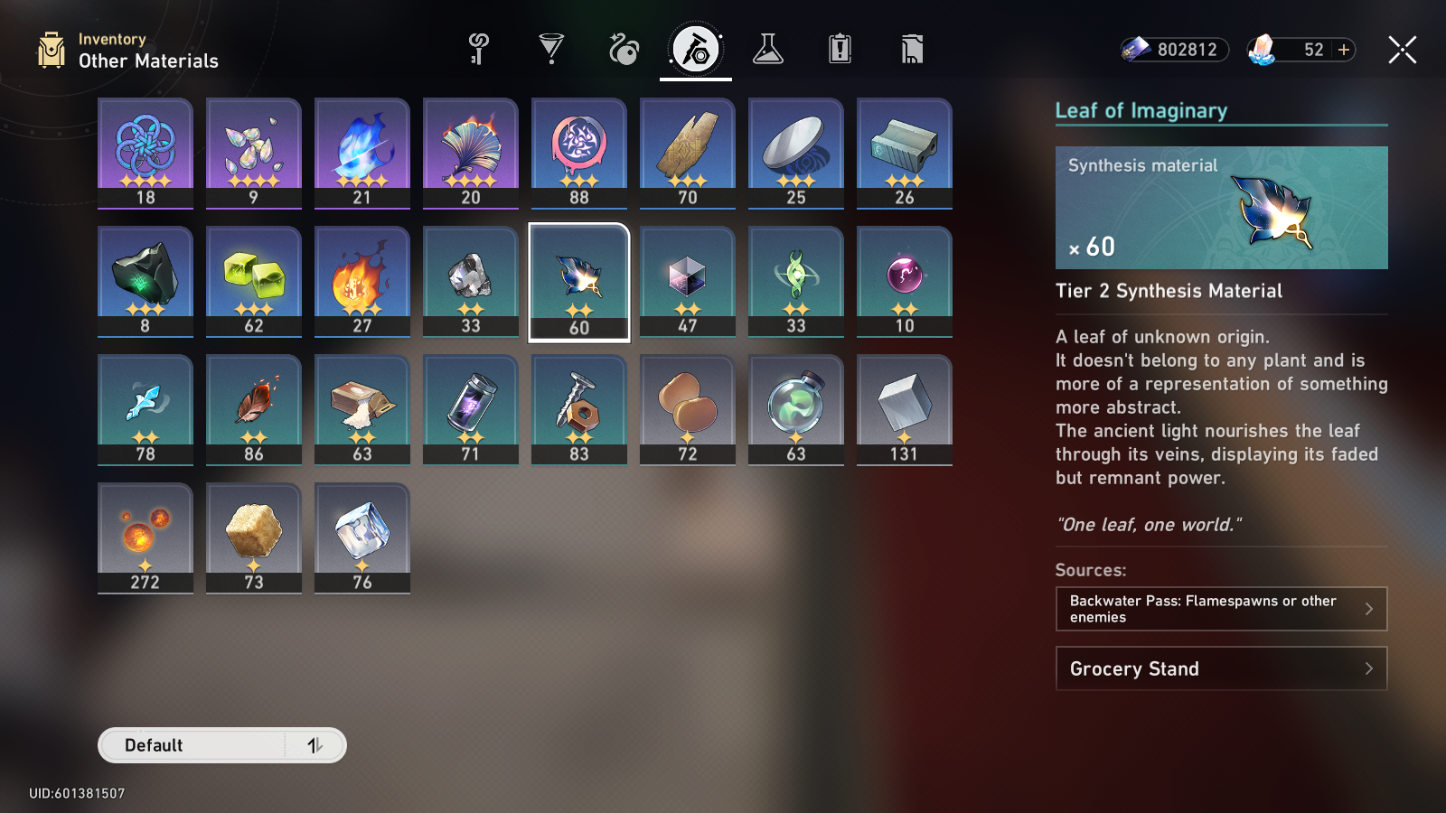 Screenshot-11