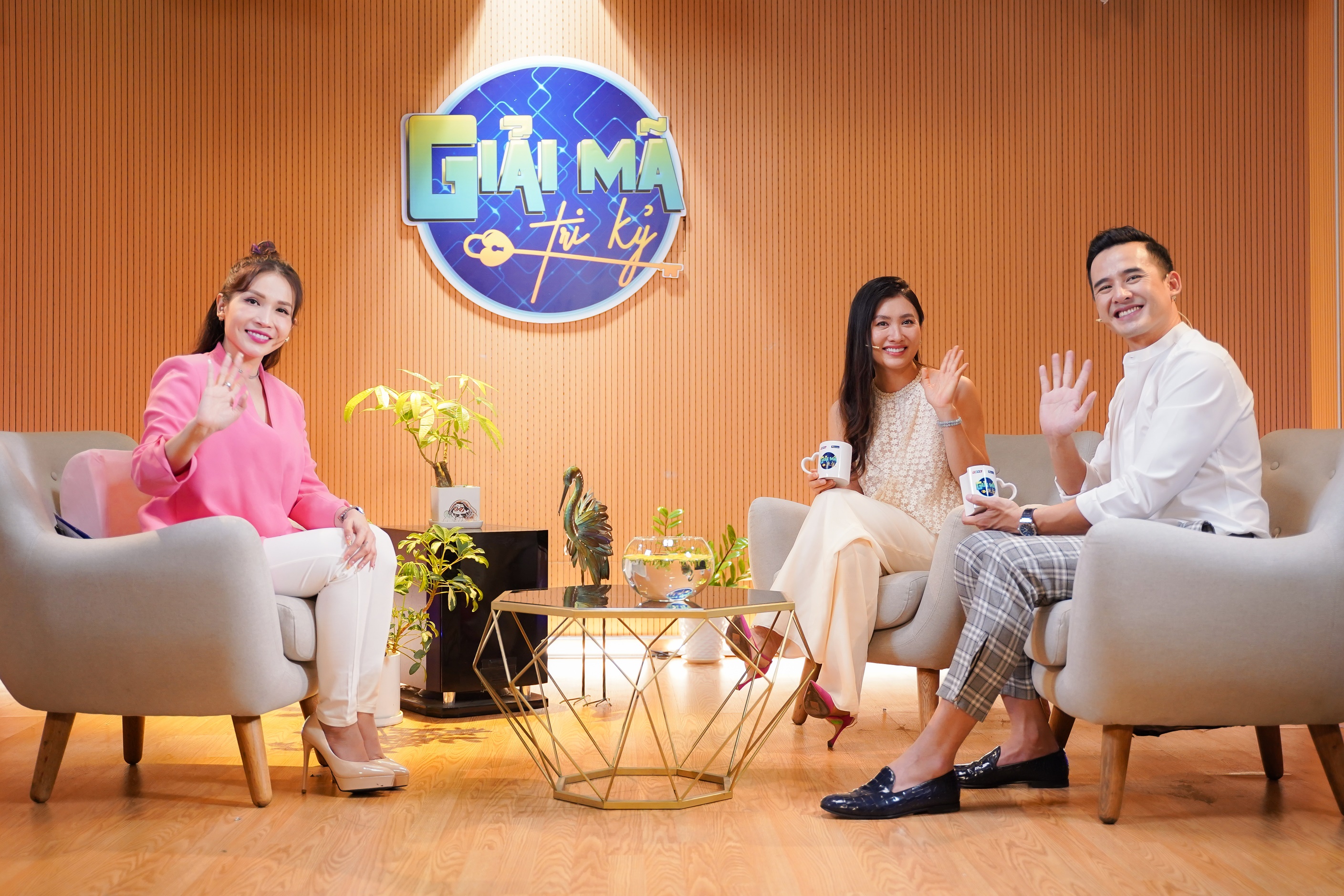 GMTK-14