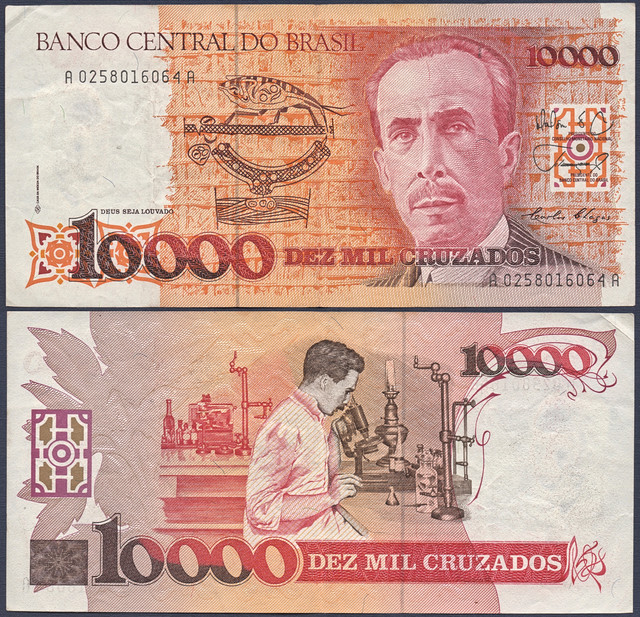 10-Mil-Cru.jpg