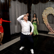 MRM-Events-499