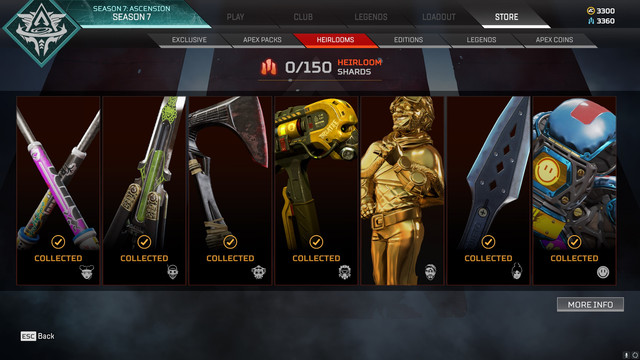 Screenshot-26.jpg