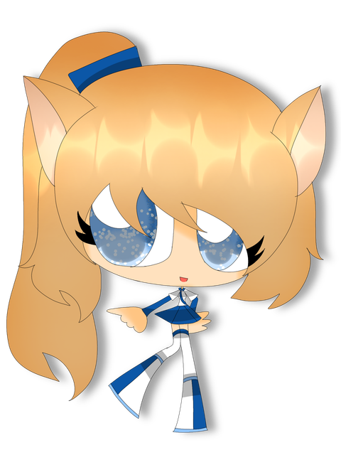Nutmeg.png