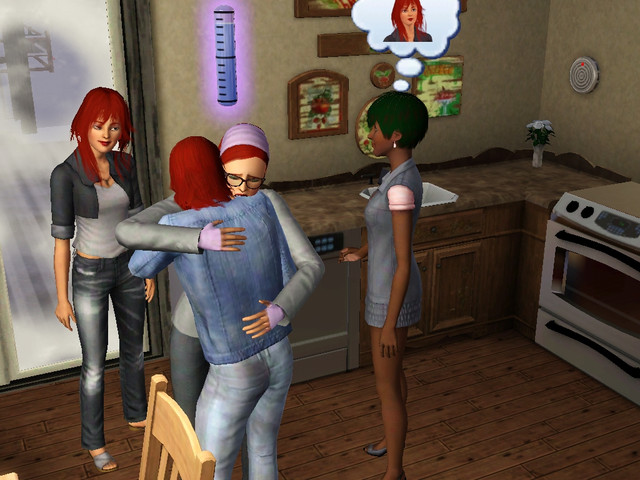 Screenshot-569