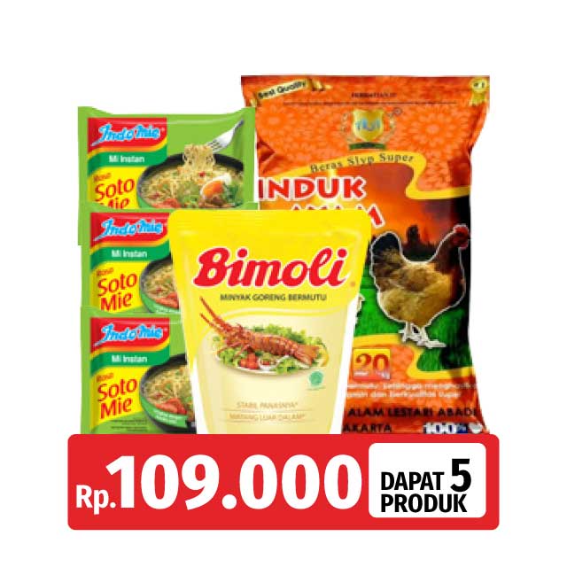 paket-sembako.jpg
