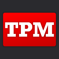 tpmlogo.png