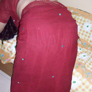 FSIWife-985