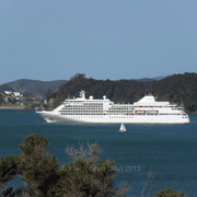 P1198468