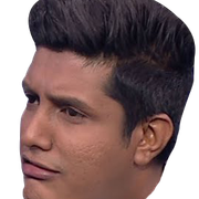 chatura.png